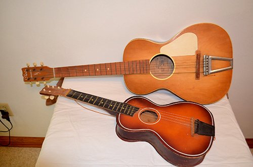Property photo 84 - PERSONAL PROPERTY & REAL ESTATEAUCTION IN SOUTHEAST ALLEN COUNTY, INDIANA